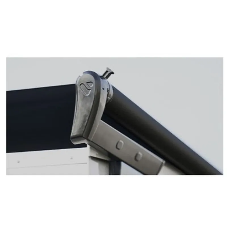 90 SLIDE TOPPER AWNING ROLL TU